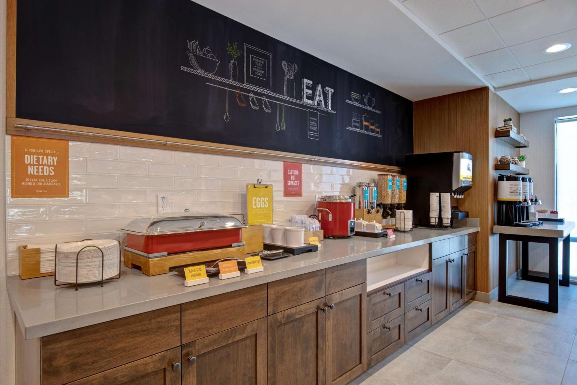 Hampton Inn Santa Fe South, Nm Екстер'єр фото